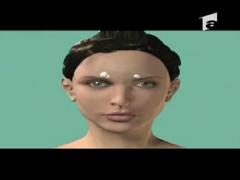 Botox-ul, tratament pentru dureri de cap