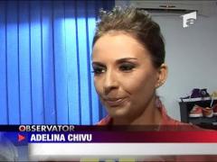 Observator de weekend