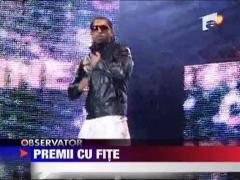 Observator 16 Weekend