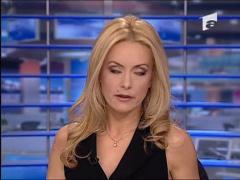 Observator de weekend