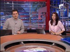 Incepe Transilvania Adventure Trophy