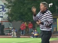 Bergodi merge la Modena