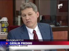 Romania, invitata sa devina membru fondator al Academiei Internationale Anticoruptie