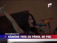 Misterul mortii Madalinei Manole