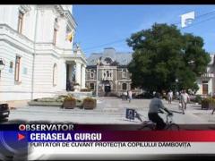 Copil de 7 ani in coma alcoolica