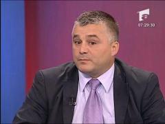 Incursiune in adancuri