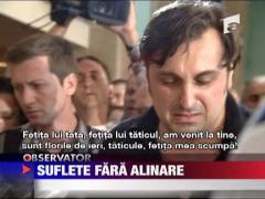 Suflete fara alinare