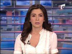 Final tragic pentru un copil din Rusia