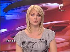 Timisoara-Ferentvaros 2-1