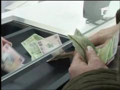 Guvernul schimba impozitele