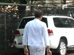 Week-end tabloid - 11 iulie