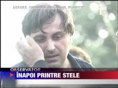 Mormantul Madalinei Manole, loc de pelerinaj pentru sute de fani