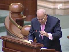 Titluri de stat pentru bugetari