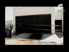 Mexic: 17 tineri au fost ucisi de traficantii de droguri