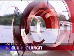 Cod Galben prelungit pe Dunare