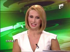 Prezentati la Miss Princess!