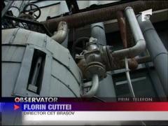 Brasovenii se debranseaza singuri de la reteaua de termoficare