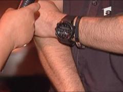 Sotul Madalinei Manole, un om sfarsit