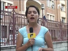 Parintii Madalinei Manole au fost audiati