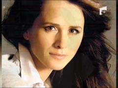 Codurile limbajului trupului