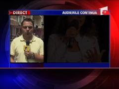 Moartea Madalinei: Audierile continua