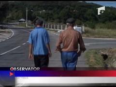 Criza e de partea hotilor