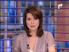 Au furat plasa cu... facturi