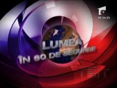 Furtuna dupa poluare