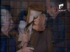 Ancheta sinuciderii Madalinei Manole continua