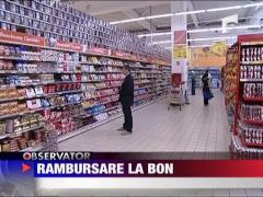 Observator 16 Weekend