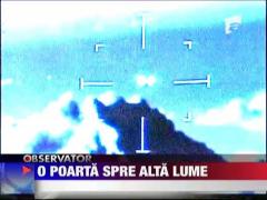 O poarta spre alta lume