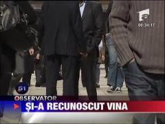 Militanta romanca pentru drepturile romilor, frauda de milioane in Marea Britanie