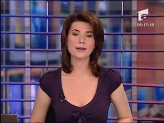 Contrabandisti in uniforma