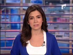 Dosar penal, in cazul batranului "masat" prin bataie