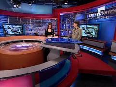 Cum ne ferim de conjunctivite