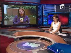 Identificare cu scandal