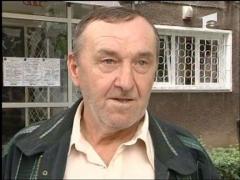 Inselati si buni de plata