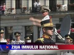 Ziua imnului national