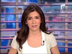 Numai mama sa nu fii