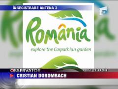 Un brand, un logo, o tara