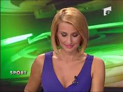 Bonfim si Voiculet s-au transferat la Steaua