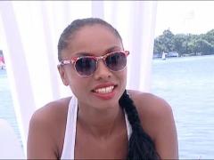 Povesti de tabloid - 29.07