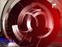 O bijuterie de... proteza