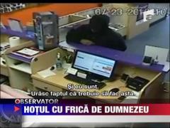 Observator 16 Weekend