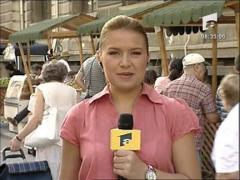 Oferta de nerefuzat! 1 leu / kg