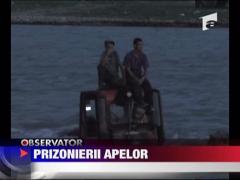 Prizonierii apelor