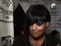 Weekend tabloid 01.08