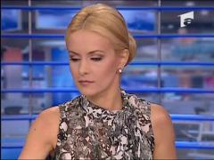 Observator de weekend