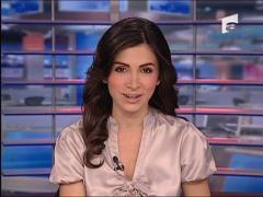 Am intrat in postul Adormirii Maicii Domnului