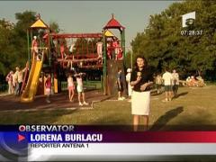 Indiferenta dauneaza sanatatii